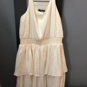 Express Dress